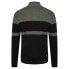 Фото #4 товара DARE2B Outgoing II Crew Neck Sweater