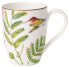 Фото #1 товара Kaffeebecher Amazonia Anmut 6er Set