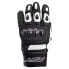 Фото #2 товара RST Freestyle II gloves