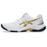 Фото #6 товара Asics Netburner Ballistic FF 3 W shoes 1052A069110