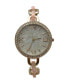 Фото #1 товара Часы Olivia Pratt Pink Watch
