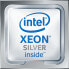 Processor Lenovo Xeon Silver 4208 LGA 3647