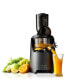 Фото #3 товара EVO820GM Whole Slow Juicer