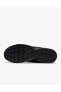 Фото #3 товара Air Max VG-R Black Sneaker Erkek Yürüşüş Ve Günlük Siyah Spor Ayakkabı