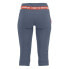 KARPOS Easyfrizz 3/4 Pants