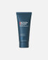 Biotherm Homme Day Control In-Shower Deodorant