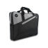 Фото #1 товара NGS Monray Ginger - Briefcase - 35.6 cm (14") - Shoulder strap