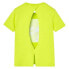 ფოტო #2 პროდუქტის BOBOLI 458029 short sleeve T-shirt