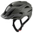 Фото #1 товара ALPINA Kamloop MTB Helmet