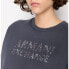 ARMANI EXCHANGE 6RYM34_YJEFZ sweatshirt