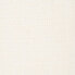 Фото #4 товара Настольная лампа Белый Позолоченный Хлопок Металл Стеклянный Латунь Железо 40 W 220 V 240 V 220-240 V 16 x 16 x 36 cm