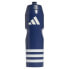 Фото #2 товара ADIDAS Tiro 750ml Bottle