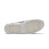 [10014515] Mens Toms Alpargata Star Wars