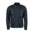 Фото #2 товара HELSTONS Stoner Mesh jacket