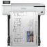 Фото #1 товара Мультифункциональный принтер Epson SC-T3100