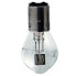 Фото #1 товара PHILIPS S2 12V 35/35W Bulb