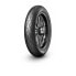 Фото #1 товара METZELER Custom Cruisetec™ 72H TL M/C custom tire