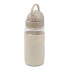 DONE BY DEER Bottle With Straw Elphee Easy-Rip 350ml