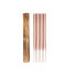 Incense set Sandalwood (24 Units)