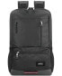 New York Men's Draft Backpack