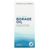 Фото #1 товара Nordic Beauty, Borage Oil, 4 fl oz (119 ml)