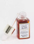 Sunday Riley CEO Glow Vitamin C and Turmeric Face Oil 15ml - фото #3