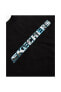 M Graphic Tee Crew Neck T-Shirt S232151-001