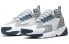 Nike Zoom 2K AO0354-004 Athletic Shoes