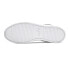 Puma Court Rc Lace Up Mens White Sneakers Casual Shoes 39178002