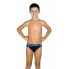 HEAD SWIMMING Wire 5 Liquidlast Swimming Brief