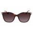 Ladies' Sunglasses Longchamp LO660S-520 ø 54 mm