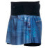 OTSO Skirt