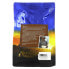 Mt. Whitney Coffee Roasters, Organic Ethiopia Guji, кофе в зернах, средней обжарки, 340 г (12 унций)