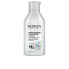 Фото #1 товара Professional sulfate-free conditioner for damaged hair 500 ml