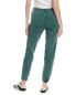 Electric & Rose Siesta Sweatpant Women's