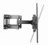 Фото #3 товара Gembird Laikiklis GEMBIRD Full-motion TV wall mount 37-70inch