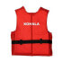 Фото #3 товара Спасательный жилет Kohala Life Jacket