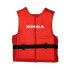 Спасательный жилет Kohala Life Jacket