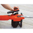 Фото #4 товара Бензопила Black & Decker GKC1825L20