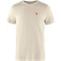 Фото #1 товара Fjällräven Hemp Blend short sleeve T-shirt