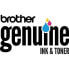 Brother LC203CLXL 3pk Ink Cartridges - Cyan/ Magenta/Yellow (LC2033PKS)