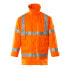 Фото #2 товара MASCOT Safe Arctic 07930 jacket