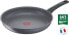 Фото #1 товара Patelnia Tefal TEFAL Healthy Chef Pan G1500472 do smażenia, średnica 24 cm, odpowiednia do płyty indukcyjnej, stały uchwyt