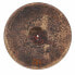 Meinl 20" Byzance Vintage Pure Crash