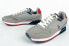 Фото #8 товара Buty sportowe sneakersy U.S. Polo ASSN.