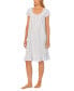 Фото #3 товара Пижама Eileen West Cotton Nightgown