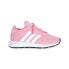 Adidas Swift Run X C