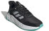 Кроссовки Adidas neo Futurepool 2.0 GZ0970