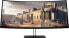 Фото #3 товара Монитор HP Z38c UltraWide Quad HD+ 3840x1600 LED 37.5" Black