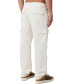 ფოტო #2 პროდუქტის Men's Tactical Cargo Pants